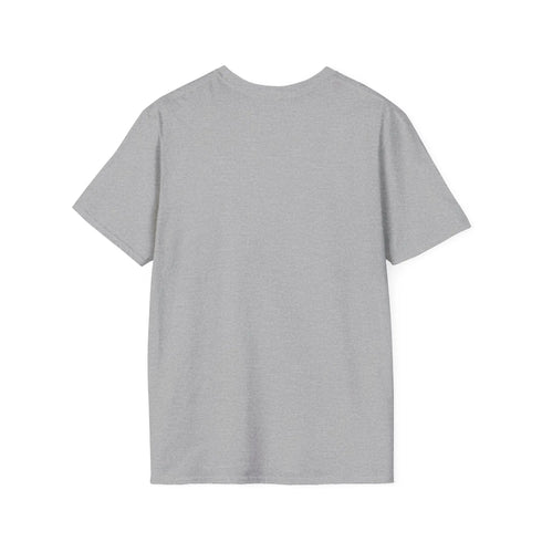 Grateful Dead Concert Shirt Vanderbilt University 1972 - StealieShop